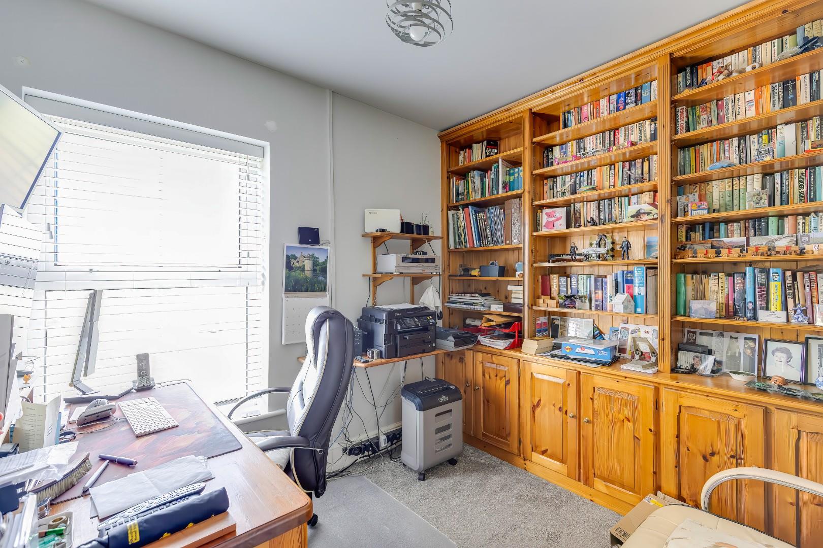 Bryn Eglwys, Monknash, Nr Cowbridge, Vale Of Glamorgan, CF71 7QQ